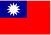lindersheng