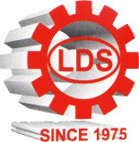 Lin Der Sheng Canmaking Machinery Co.,Ltd.