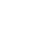 youku icon